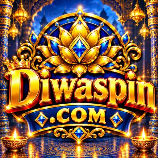Siwaspin
